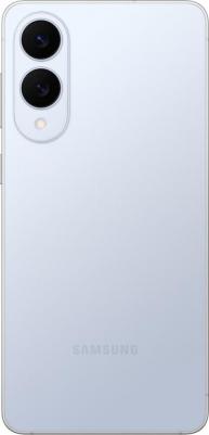 Galaxy S25 Edge 12/512Gb, Titanium Icyblue – фото 13