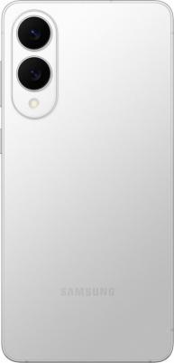 Galaxy S25 Edge 12/512Gb, Titanium Silver – фото 8