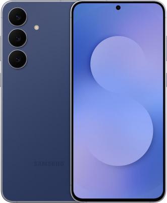 Galaxy S25 FE 8/256Gb, Navy