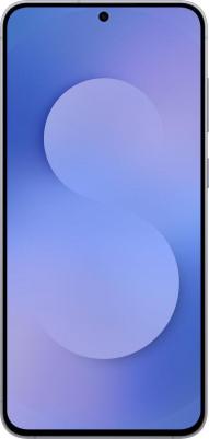 Galaxy S25 FE 8/256Gb, Navy – фото 19