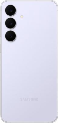 Galaxy S25 FE 8/256Gb, White – фото 3