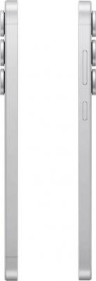 Galaxy S25 FE 8/256Gb, White – фото 4