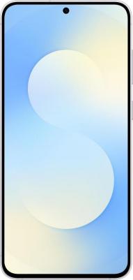 Galaxy S25 FE 8/256Gb, White – фото 14