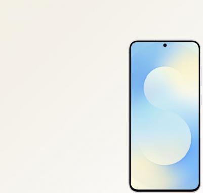 Galaxy S25 FE 8/512Gb, Iceblue – фото 12