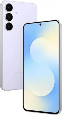 Galaxy S25 FE 8/512Gb, Iceblue