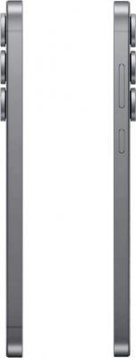 Galaxy S25 FE 8/512Gb, Navy – фото 18