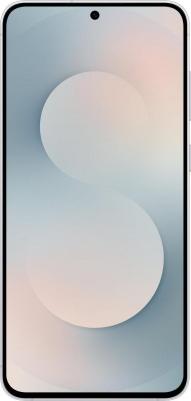 Galaxy S25 FE 8/512Gb, White – фото 5