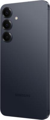 Galaxy S25 Plus 12/256Gb, Blueblack – фото 4