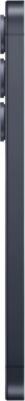 Galaxy S25 Plus 12/256Gb, Blueblack – фото 6