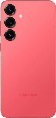 Galaxy S25 Plus 12/256Gb, Coral Red – фото 2