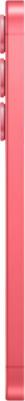 Galaxy S25 Plus 12/256Gb, Coral Red – фото 7