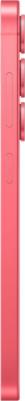 Galaxy S25 Plus 12/256Gb, Coral Red – фото 10