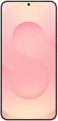 Galaxy S25 Plus 12/256Gb, Coral Red – фото 11