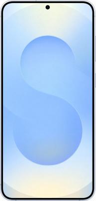 Galaxy S25 Plus 12/256Gb, Light Blue – фото 7