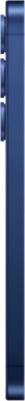 Galaxy S25 Plus 12/256Gb, Navy – фото 7