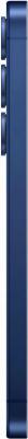 Galaxy S25 Plus 12/256Gb, Navy – фото 9