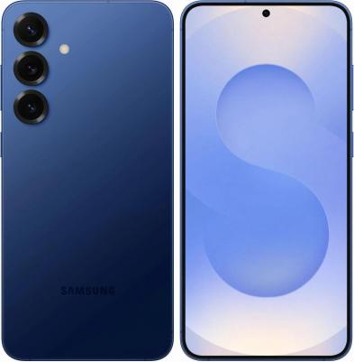 Galaxy S25 Plus 12/256Gb, Navy