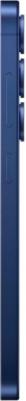 Galaxy S25 Plus 12/256Gb, Navy – фото 15