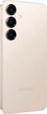Galaxy S25 Plus 12/256Gb, Pink Gold – фото 5