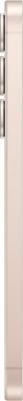 Galaxy S25 Plus 12/256Gb, Pink Gold – фото 8