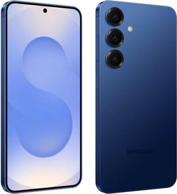 Galaxy S25 Plus 12/512Gb, Navy – фото 8