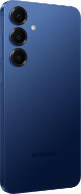 Galaxy S25 Plus 12/512Gb, Navy – фото 11
