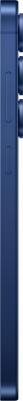 Galaxy S25 Plus 12/512Gb, Navy – фото 15