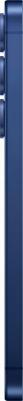 Galaxy S25 Plus 12/512Gb, Navy – фото 16