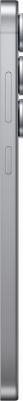 Galaxy S25 Plus 12/512Gb, Silver Shadow – фото 8