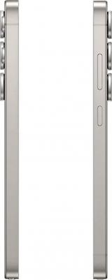 Galaxy S25 Ultra 12/1Tb, Titanium Gray – фото 2