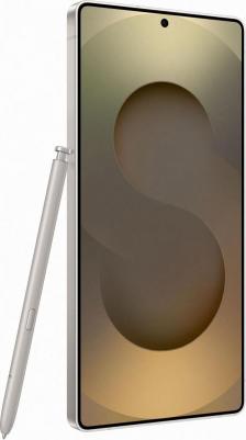 Galaxy S25 Ultra 12/1Tb, Titanium Gray – фото 15