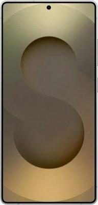 Galaxy S25 Ultra 12/1Tb, Titanium Gray – фото 17