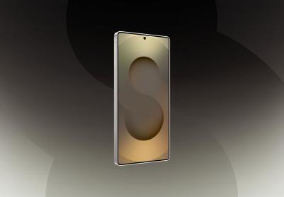 Galaxy S25 Ultra 12/1Tb, Titanium Gray – фото 19