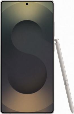 Galaxy S25 Ultra 12/256Gb, Titanium Black – фото 13