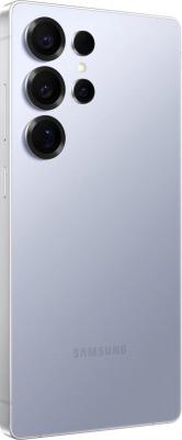Galaxy S25 Ultra 12/256Gb, Titanium Silver Blue – фото 6