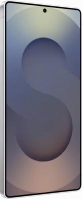 Galaxy S25 Ultra 12/256Gb, Titanium Silver Blue – фото 5