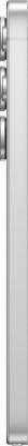 Galaxy S25 Ultra 12/256Gb, Titanium White Silver – фото 2