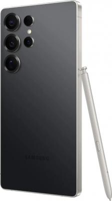 Galaxy S25 Ultra 12/512Gb, Titanium Black – фото 10