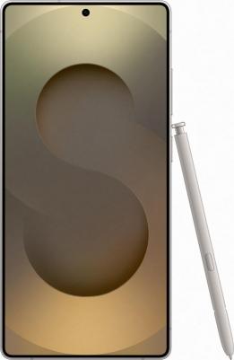 Galaxy S25 Ultra 12/512Gb, Titanium Gray – фото 2