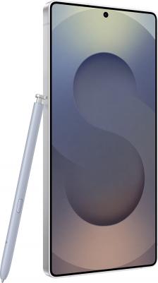 Galaxy S25 Ultra 12/512Gb, Titanium Silver Blue – фото 1