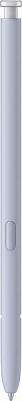 Galaxy S25 Ultra 12/512Gb, Titanium Silver Blue – фото 2