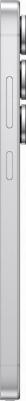 Galaxy S25 Ultra 12/512Gb, Titanium Silver Blue – фото 8