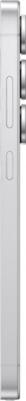 Galaxy S25 Ultra 12/512Gb, Titanium Silver Blue – фото 11