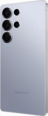 Galaxy S25 Ultra 12/512Gb, Titanium Silver Blue – фото 13