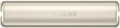 Galaxy Z Flip3 5G 8/256Gb, бежевый – фото 10