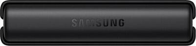 Galaxy Z Flip3 5G 8/256Gb, черный – фото 6