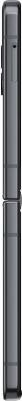 Galaxy Z Flip4 5G 8/512Gb, графитовый – фото 7