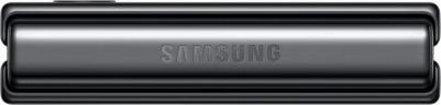 Galaxy Z Flip4 5G 8/512Gb, графитовый – фото 8