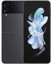 Galaxy Z Flip4 5G 8/512Gb, графитовый – фото 15