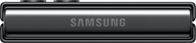 Galaxy Z Flip5 5G 8/256Gb, графит – фото 13